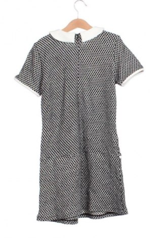 Gyerek ruha Original Marines, Méret 9-10y / 140-146 cm, Szín Sokszínű, Ár 3 679 Ft