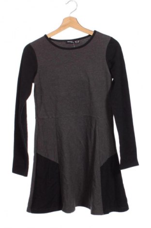 Dětské šaty  Pepperts!, Velikost 12-13y/ 158-164 cm, Barva Vícebarevné, Cena  567,00 Kč