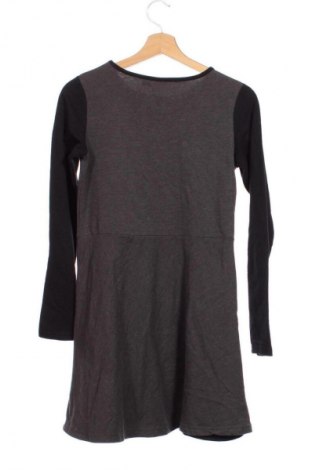 Dětské šaty  Pepperts!, Velikost 12-13y/ 158-164 cm, Barva Vícebarevné, Cena  567,00 Kč