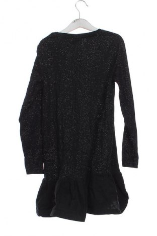 Dziecięca sukienka Pepperts!, Rozmiar 8-9y/ 134-140 cm, Kolor Czarny, Cena 58,99 zł