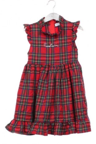 Gyerek ruha Pierre Cardin, Méret 4-5y / 110-116 cm, Szín Sokszínű, Ár 6 009 Ft