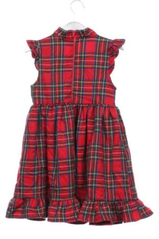 Gyerek ruha Pierre Cardin, Méret 4-5y / 110-116 cm, Szín Sokszínű, Ár 6 009 Ft