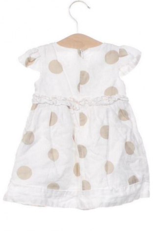 Gyerek ruha Prenatal, Méret 2-3y / 98-104 cm, Szín Sokszínű, Ár 4 289 Ft