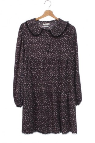 Dětské šaty  Reserved, Velikost 12-13y/ 158-164 cm, Barva Vícebarevné, Cena  329,00 Kč