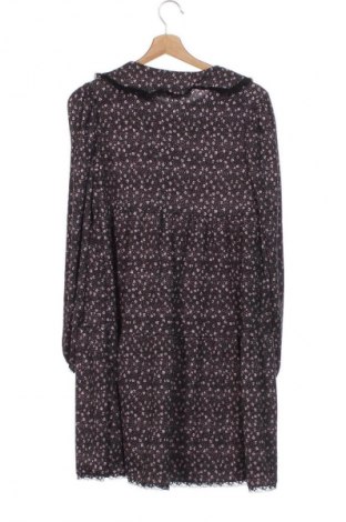 Dětské šaty  Reserved, Velikost 12-13y/ 158-164 cm, Barva Vícebarevné, Cena  329,00 Kč