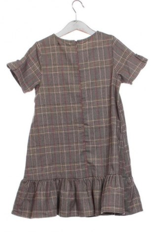Gyerek ruha Reserved, Méret 6-7y / 122-128 cm, Szín Sokszínű, Ár 9 434 Ft