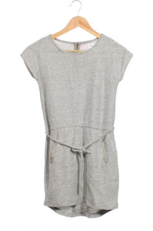 Детска рокля Reserved, Размер 10-11y/ 146-152 см, Цвят Многоцветен, Цена 12,00 €