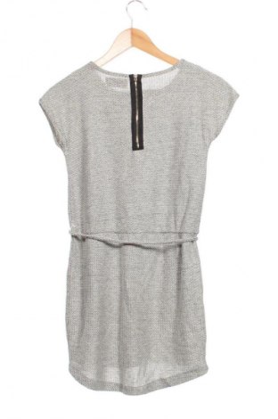 Детска рокля Reserved, Размер 10-11y/ 146-152 см, Цвят Многоцветен, Цена 12,00 €