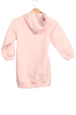 Kinderkleid Reserved, Größe 5-6y/ 116-122 cm, Farbe Rosa, Preis € 12,00