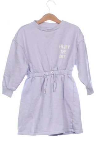 Gyerek ruha Reserved, Méret 5-6y / 116-122 cm, Szín Lila, Ár 4 959 Ft
