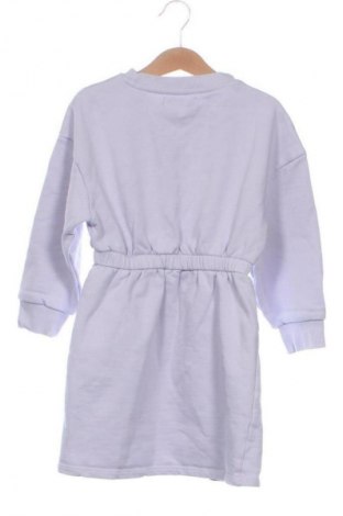 Gyerek ruha Reserved, Méret 5-6y / 116-122 cm, Szín Lila, Ár 4 959 Ft