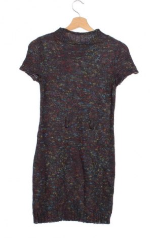 Dětské šaty  S.Oliver, Velikost 11-12y/ 152-158 cm, Barva Vícebarevné, Cena  229,00 Kč