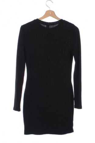 Detské šaty  SHEIN, Veľkosť 14-15y/ 168-170 cm, Farba Čierna, Cena  4,95 €