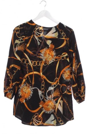 Gyerek ruha SHEIN, Méret 11-12y / 152-158 cm, Szín Sokszínű, Ár 2 279 Ft