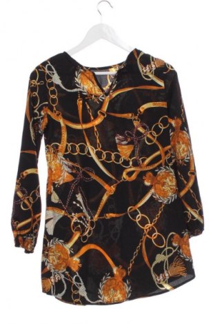 Gyerek ruha SHEIN, Méret 11-12y / 152-158 cm, Szín Sokszínű, Ár 2 279 Ft