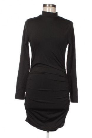 Kinderkleid SHEIN, Größe 15-18y/ 170-176 cm, Farbe Schwarz, Preis € 5,99