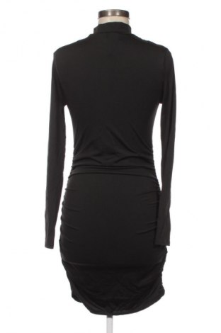 Kinderkleid SHEIN, Größe 15-18y/ 170-176 cm, Farbe Schwarz, Preis € 5,99