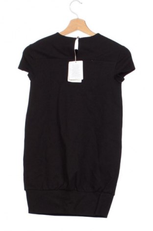 Gyerek ruha Silvian Heach, Méret 7-8y / 128-134 cm, Szín Fekete, Ár 13 499 Ft