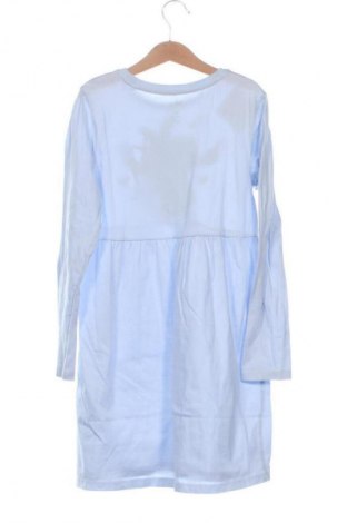 Gyerek ruha Sinsay, Méret 8-9y / 134-140 cm, Szín Kék, Ár 4 959 Ft