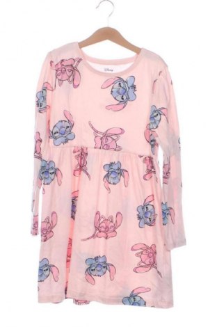 Gyerek ruha Sinsay, Méret 8-9y / 134-140 cm, Szín Sokszínű, Ár 4 959 Ft