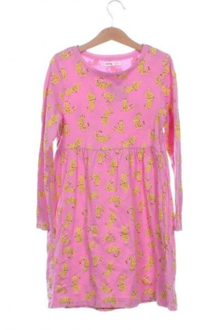 Gyerek ruha Sinsay, Méret 8-9y / 134-140 cm, Szín Sokszínű, Ár 4 959 Ft