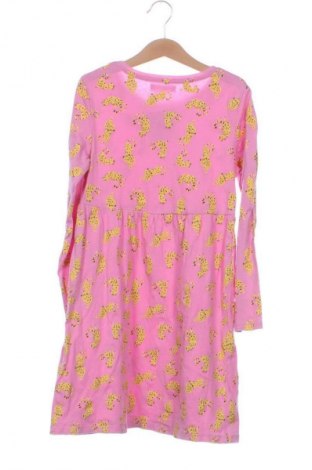 Gyerek ruha Sinsay, Méret 8-9y / 134-140 cm, Szín Sokszínű, Ár 4 959 Ft