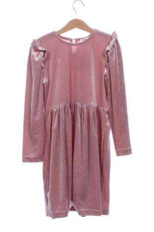 Gyerek ruha Sinsay, Méret 7-8y / 128-134 cm, Szín Sokszínű, Ár 4 959 Ft