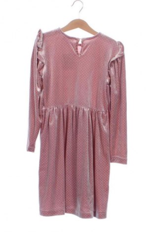 Gyerek ruha Sinsay, Méret 7-8y / 128-134 cm, Szín Sokszínű, Ár 4 959 Ft