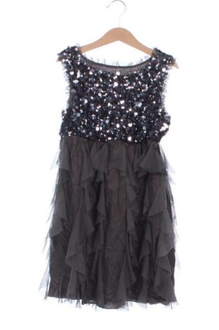 Gyerek ruha Sisley, Méret 7-8y / 128-134 cm, Szín Sokszínű, Ár 5 259 Ft