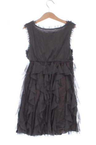 Gyerek ruha Sisley, Méret 7-8y / 128-134 cm, Szín Sokszínű, Ár 5 259 Ft