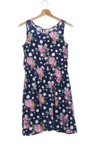 Gyerek ruha Stop+Go, Méret 15-18y / 170-176 cm, Szín Sokszínű, Ár 4 749 Ft