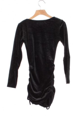 Gyerek ruha Sweet Girl, Méret 7-8y / 128-134 cm, Szín Fekete, Ár 2 979 Ft