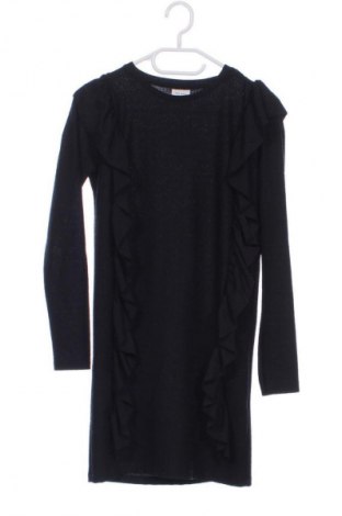 Rochie pentru copii The New, Mărime 11-12y/ 152-158 cm, Culoare Negru, Preț 42,99 Lei