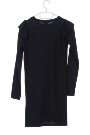 Rochie pentru copii The New, Mărime 11-12y/ 152-158 cm, Culoare Negru, Preț 42,99 Lei