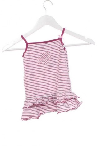 Dětské šaty  Topolino, Velikost 9-12m/ 74-80 cm, Barva Vícebarevné, Cena  299,00 Kč