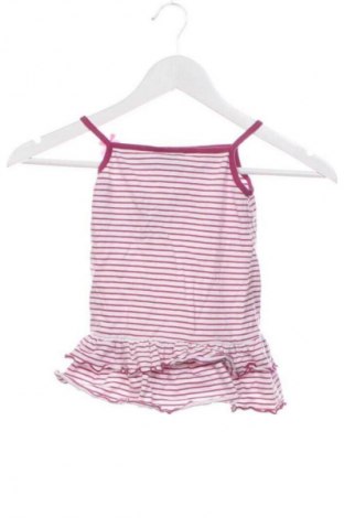 Dětské šaty  Topolino, Velikost 9-12m/ 74-80 cm, Barva Vícebarevné, Cena  299,00 Kč