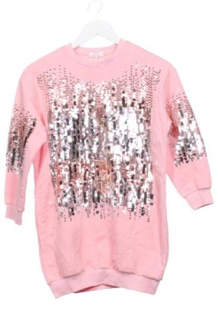 Gyerek ruha Unbranded, Méret 9-10y / 140-146 cm, Szín Rózsaszín, Ár 4 969 Ft