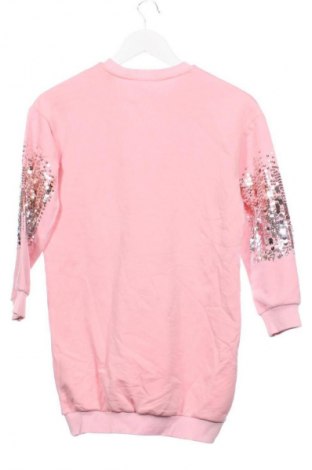Gyerek ruha Unbranded, Méret 9-10y / 140-146 cm, Szín Rózsaszín, Ár 4 969 Ft