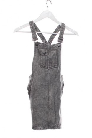 Dětské šaty  Unbranded, Velikost 10-11y/ 146-152 cm, Barva Šedá, Cena  269,00 Kč