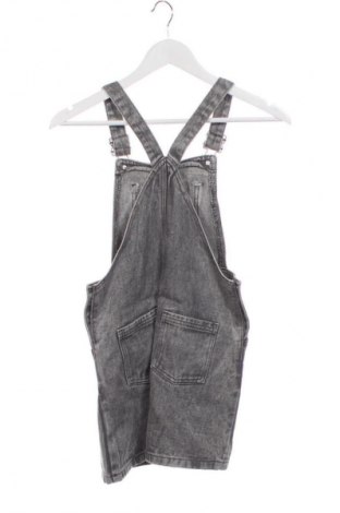 Dětské šaty  Unbranded, Velikost 10-11y/ 146-152 cm, Barva Šedá, Cena  269,00 Kč