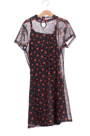 Dětské šaty  Unbranded, Velikost 10-11y/ 146-152 cm, Barva Vícebarevné, Cena  269,00 Kč