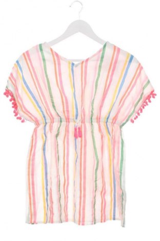 Dětské šaty  Unbranded, Velikost 7-8y/ 128-134 cm, Barva Vícebarevné, Cena  319,00 Kč