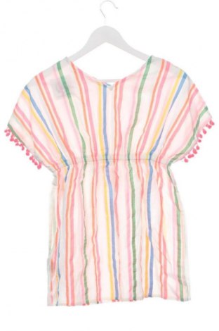 Dětské šaty  Unbranded, Velikost 7-8y/ 128-134 cm, Barva Vícebarevné, Cena  319,00 Kč