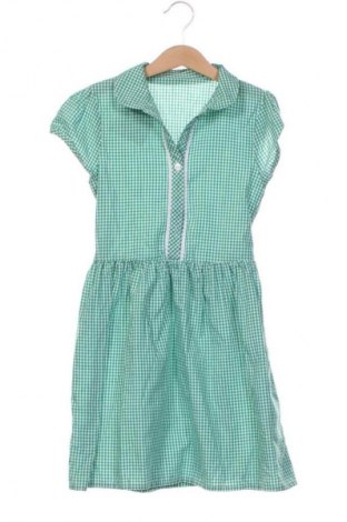 Gyerek ruha Unbranded, Méret 3-4y / 104-110 cm, Szín Sokszínű, Ár 5 189 Ft