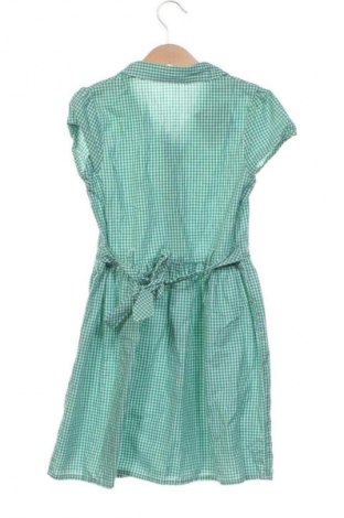 Gyerek ruha Unbranded, Méret 3-4y / 104-110 cm, Szín Sokszínű, Ár 5 189 Ft