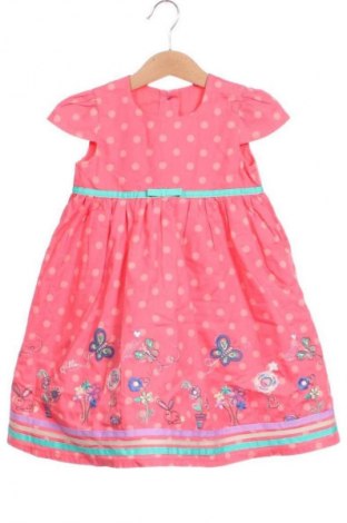 Rochie pentru copii Unbranded, Mărime 18-24m/ 86-98 cm, Culoare Multicolor, Preț 54,99 Lei