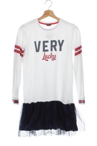 Gyerek ruha Unbranded, Méret 13-14y / 164-168 cm, Szín Sokszínű, Ár 7 434 Ft