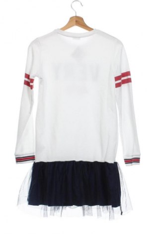 Gyerek ruha Unbranded, Méret 13-14y / 164-168 cm, Szín Sokszínű, Ár 7 434 Ft