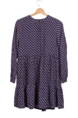 Kinderkleid Unbranded, Größe 11-12y/ 152-158 cm, Farbe Mehrfarbig, Preis € 6,99