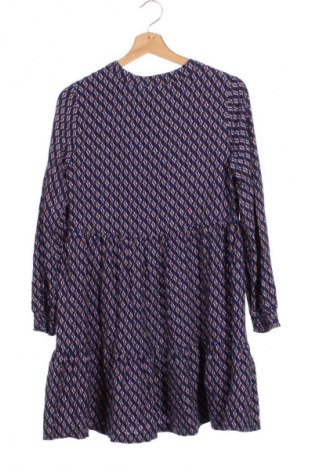 Kinderkleid Unbranded, Größe 11-12y/ 152-158 cm, Farbe Mehrfarbig, Preis € 6,99